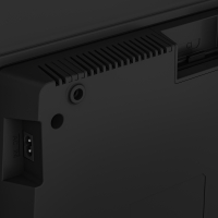 Grundig 40 GFB 6240 Fernseher