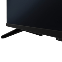 Grundig 40 GFB 6240 Fernseher