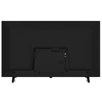 Grundig 40 GFB 6240 Fernseher