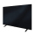 Grundig 40 GFB 6240 Fernseher