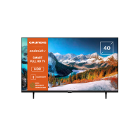 Grundig 40 GFB 6340 Fernseher