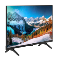 Grundig 40 GFB 6340 Fernseher