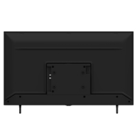 Grundig 40 GFB 6340 Fernseher