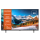 Grundig 40 GFB 6340 Fernseher