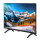 Grundig 40 GFB 6340 Fernseher