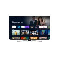 Grundig 55 GOB 9290 Fernseher