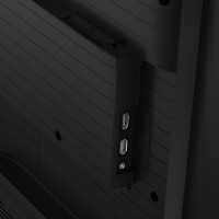 Grundig 55 GOB 9290 Fernseher