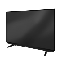 Grundig 50 VAE 70 - Fire TV Edition Fernseher