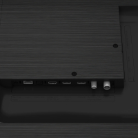 Grundig 50 VAE 70 - Fire TV Edition Fernseher