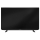 Grundig 50 VAE 70 - Fire TV Edition Fernseher