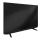 Grundig 50 VAE 70 - Fire TV Edition Fernseher