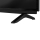 Grundig 50 VAE 70 - Fire TV Edition Fernseher