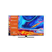 Grundig 55 CQA 8490 London Fernseher