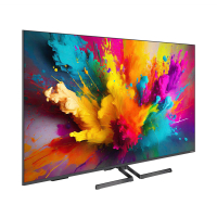 Grundig 55 CQA 8490 London Fernseher