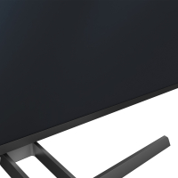 Grundig 55 CQA 8490 London Fernseher