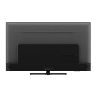 Grundig 55 CQA 8490 London Fernseher