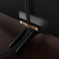 Grundig 55 CQA 8490 London Fernseher