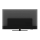Grundig 55 CQA 8490 London Fernseher