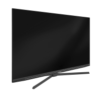 Grundig 55 CUA 8290 Paris Fernseher