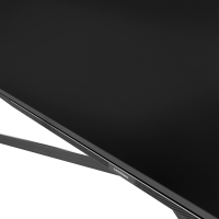 Grundig 55 CUA 8290 Paris Fernseher