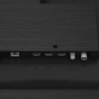 Grundig 55 CUA 8290 Paris Fernseher