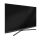 Grundig 55 CUA 8290 Paris Fernseher