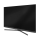 Grundig 55 CUA 8290 Paris Fernseher