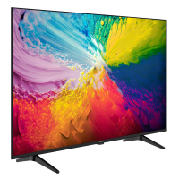 Grundig 65 VCE 223 Fernseher