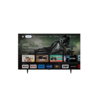 Grundig 65 GUB 7440 Q Fernseher