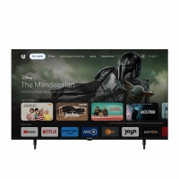 Grundig 65 GUB 7440 Q Fernseher