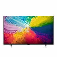 Grundig 65 GUB 7440 Q Fernseher