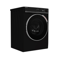Sharp ES-BRO014BA-DE Waschmaschine
