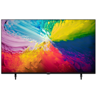 Grundig 65 VOE 73 Fernseher