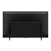 Grundig 65 VOE 73 Fernseher