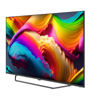 Grundig 65 CUA 7390 Mailand Fernseher