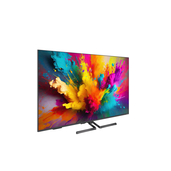 Grundig 65 CQA 8490 London Fernseher