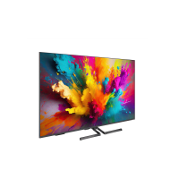 Grundig 65 CQA 8490 London Fernseher