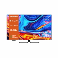 Grundig 65 CQA 8490 London Fernseher