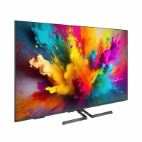 Grundig 65 CQA 8490 London Fernseher