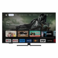 Grundig 65 CQA 8490 London Fernseher