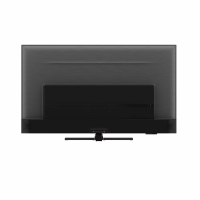 Grundig 65 CQA 8490 London Fernseher