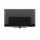 Grundig 65 CQA 8490 London Fernseher
