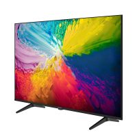 Grundig 55 VCE 223 Fernseher