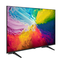 Grundig 55 VCE 223 Fernseher