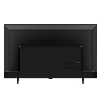 Grundig 55 VCE 223 Fernseher