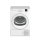 Beko DS843F3G0 Kondenstrockner