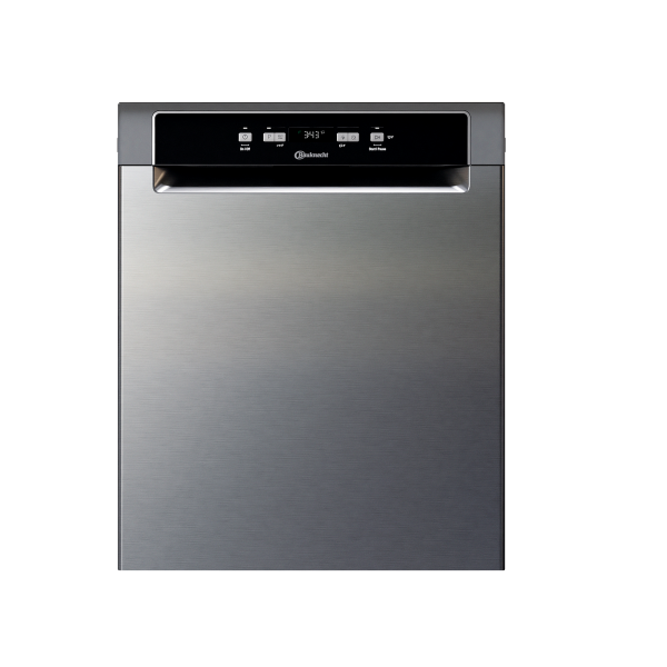 RO_BKSV2UAN // R // BAUKNECHT // BKSV2UAN