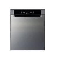 RO_BKSV2UAN // R // BAUKNECHT // BKSV2UAN