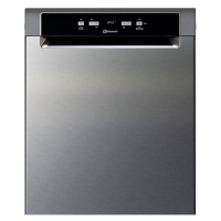 RO_BKSV2UAN // R // BAUKNECHT // BKSV2UAN