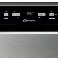 RO_BKSV2UAN // R // BAUKNECHT // BKSV2UAN